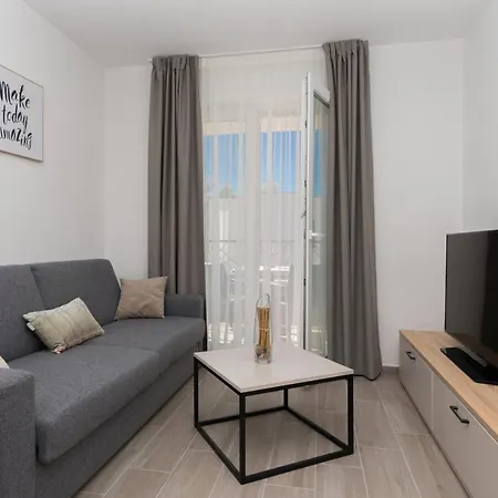 Barisimo - Exklusiv *