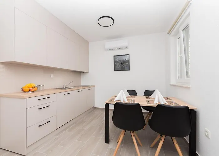 Barisimo - Exklusiv *