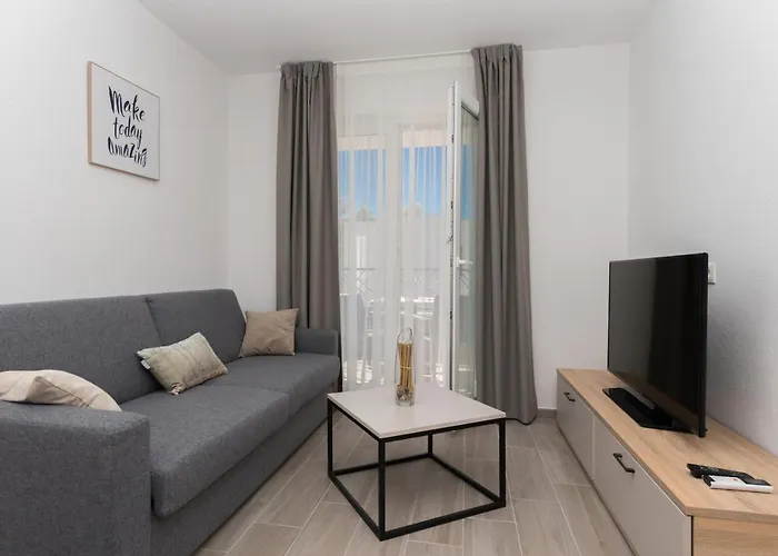 Barisimo - Exklusiv *