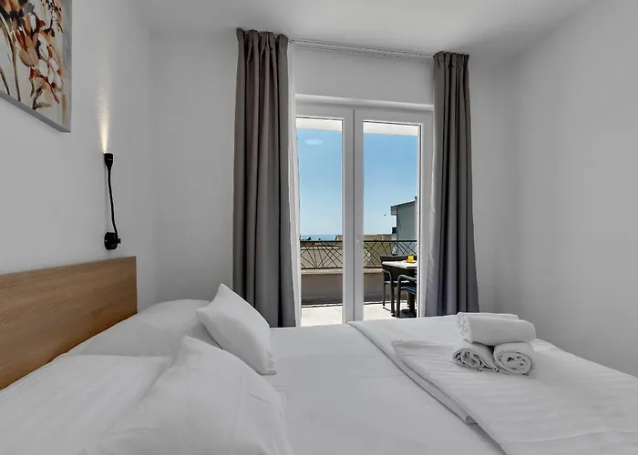 Barisimo - Exklusiv *