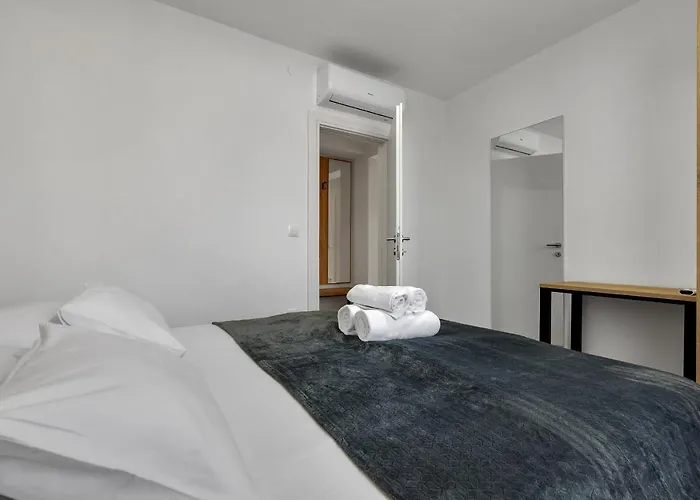 Barisimo - Exklusiv *