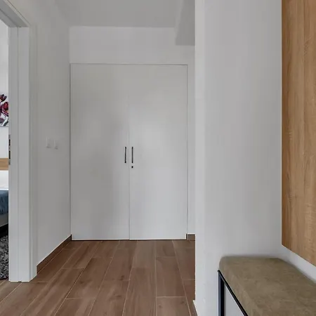 Barisimo - Exklusiv * Makarska