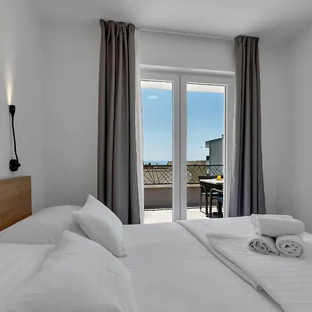 Barisimo - Exklusiv *