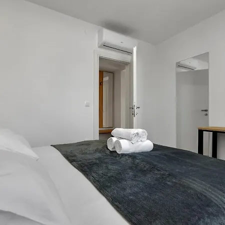 Barisimo - Exklusiv *